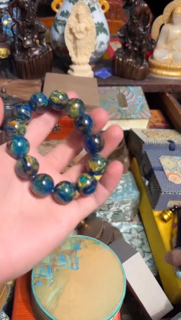 【闪购商品】蜜蜡颈饰未镶嵌玉玉玉玉玉玉玉玉40