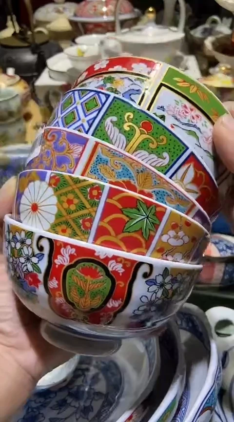 瓷片111111111111@@1