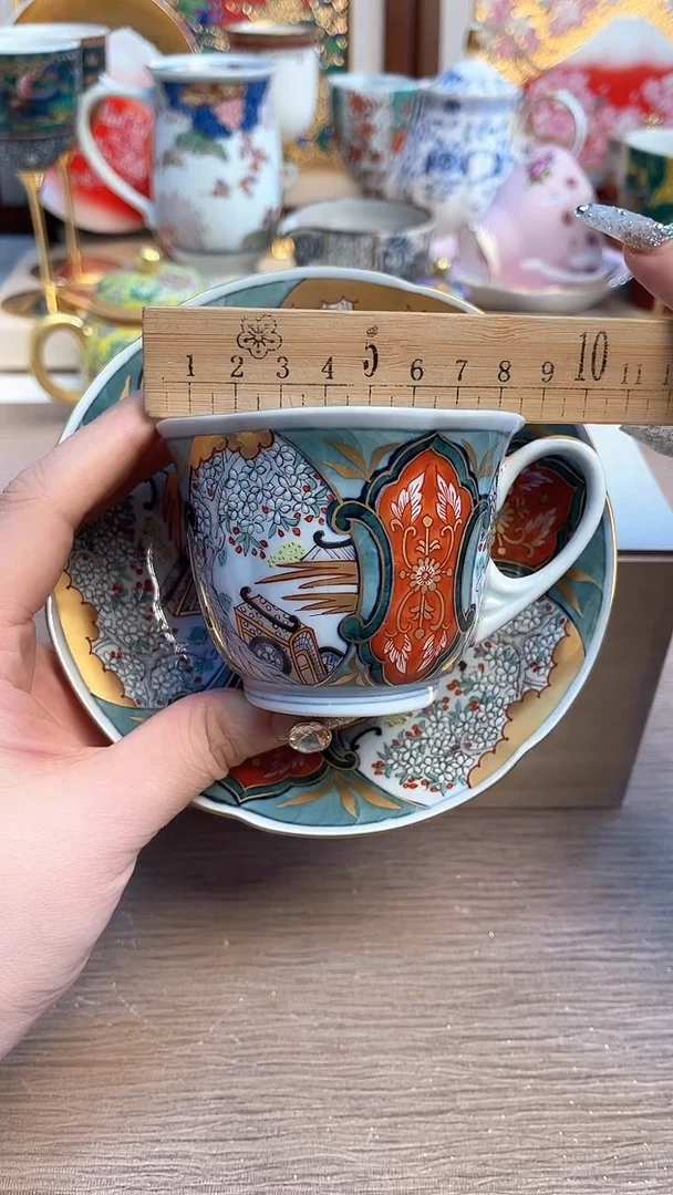 瓷片陶瓷陶瓷陶瓷陶瓷