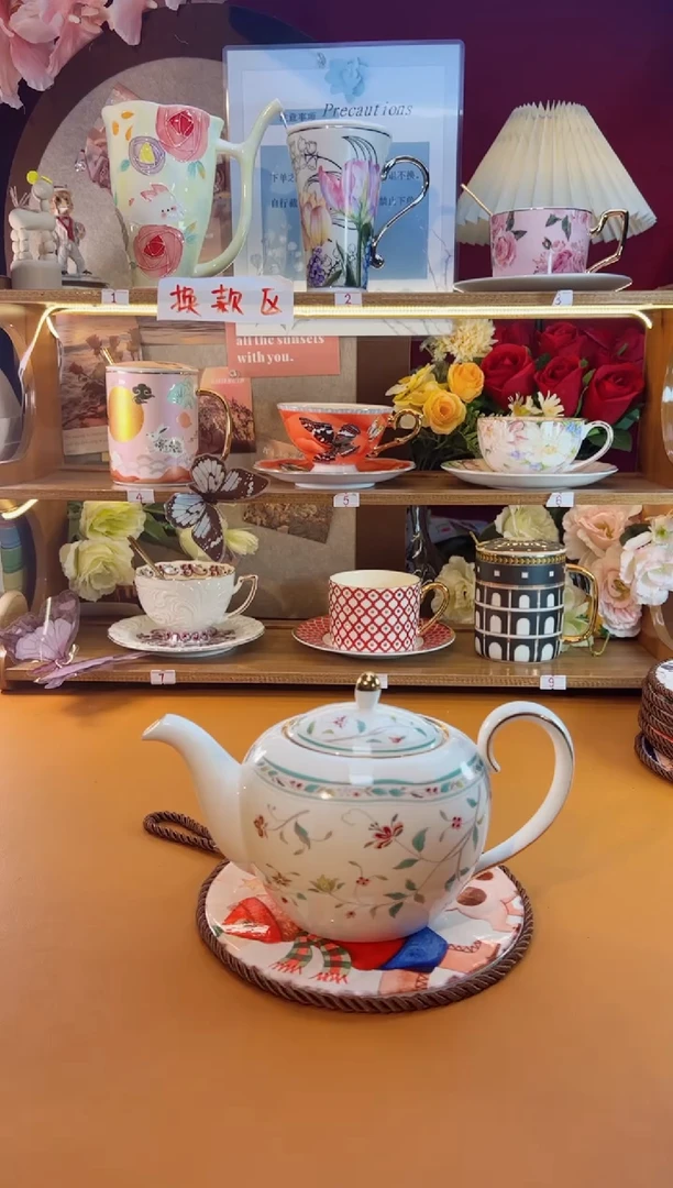 【闪购商品】壶壶壶壶壶壶壶壶壶壶壶壶壶壶壶壶