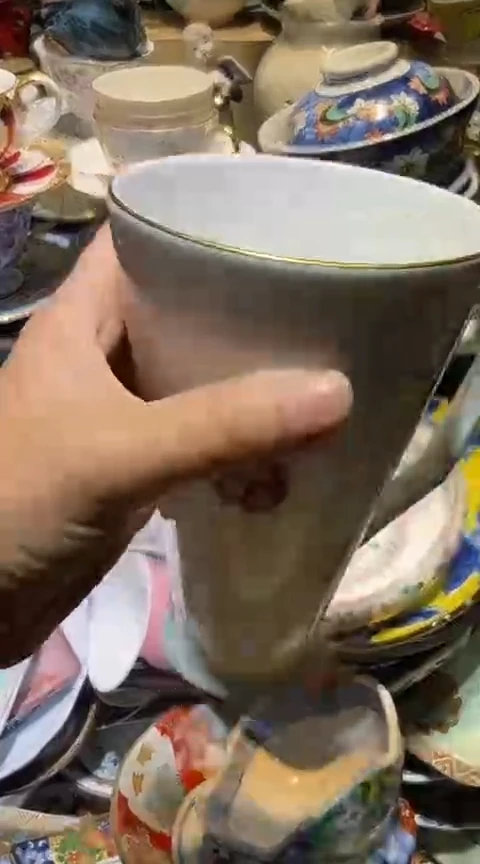 瓷片1111111111111@@1