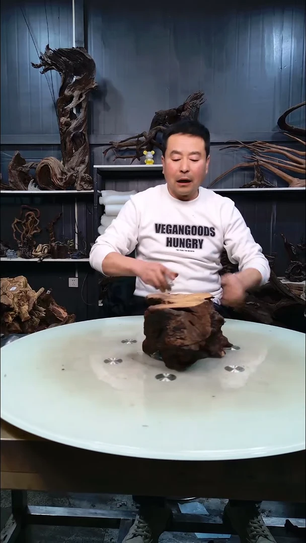 486清香阁清香阁清香阁