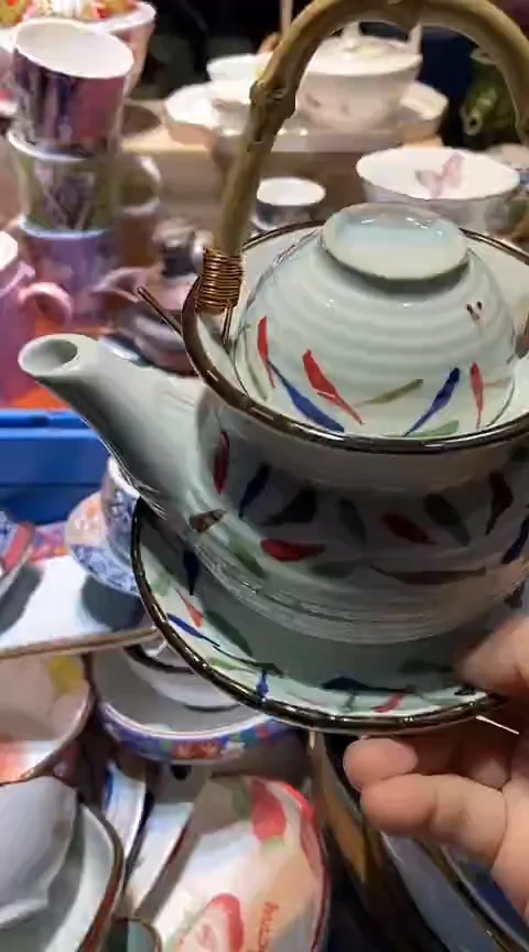 瓷片1111111111111@@1