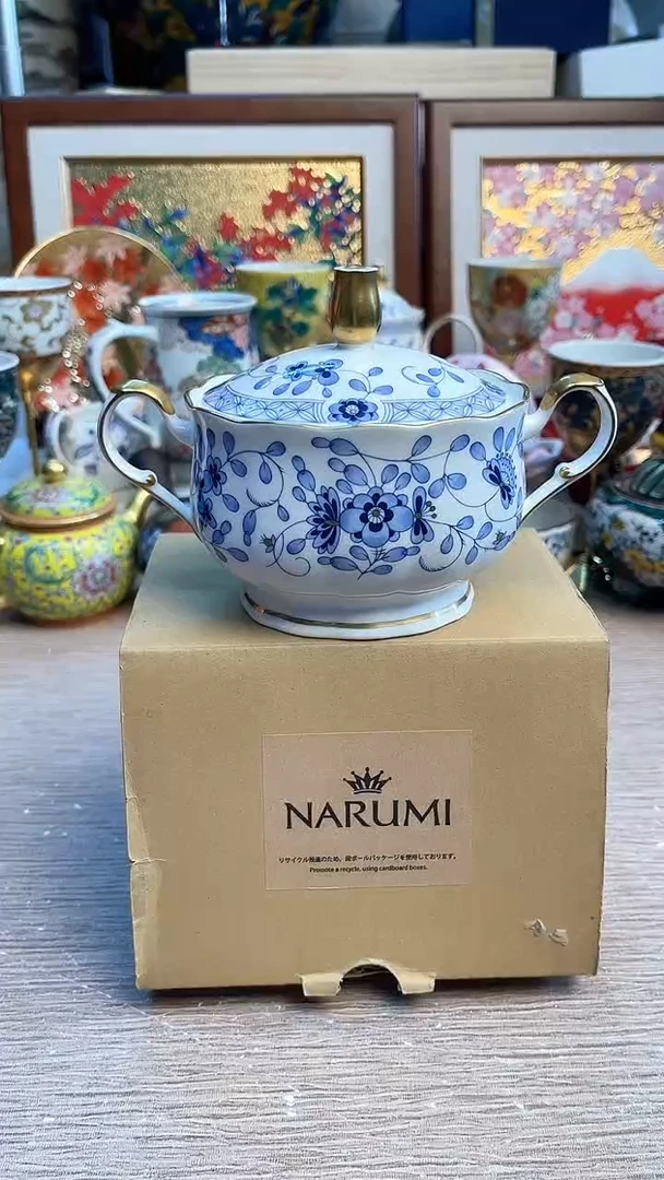 摆件陶瓷陶瓷陶瓷陶瓷