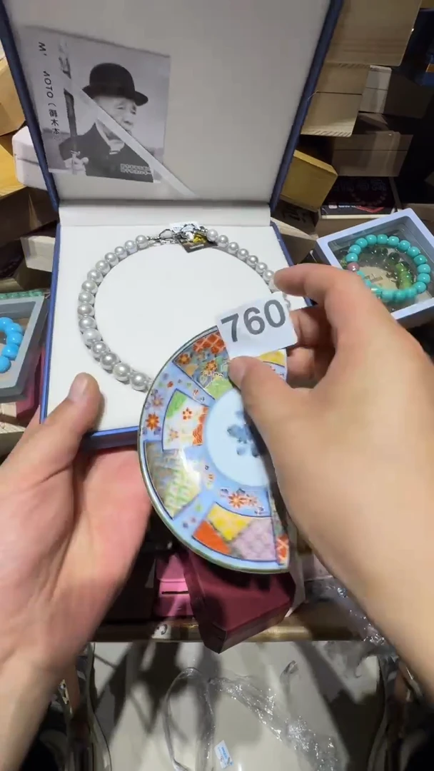 瓷片木****n瓷器工艺品全品类