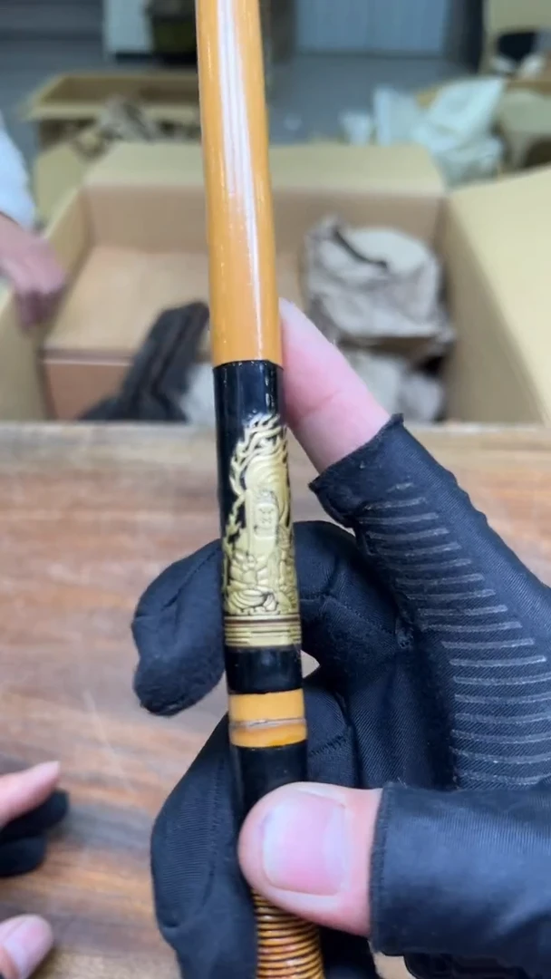 【闪购商品】紫砂公道杯紫砂茶具紫砂茶具