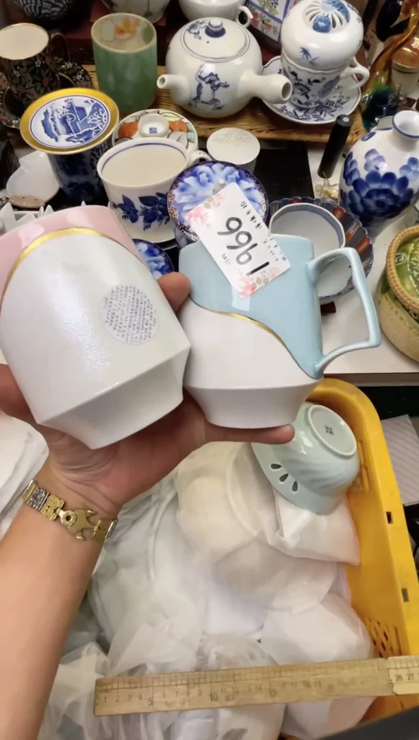 轩轩瓷器 闪购类型 定向 宏图雅致