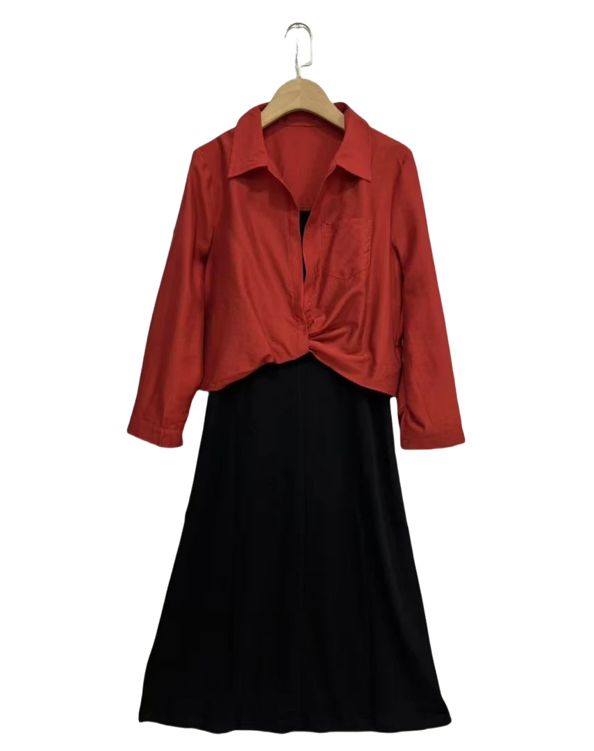 19  高级感  气质  百搭  时尚  街头  舒适  套装