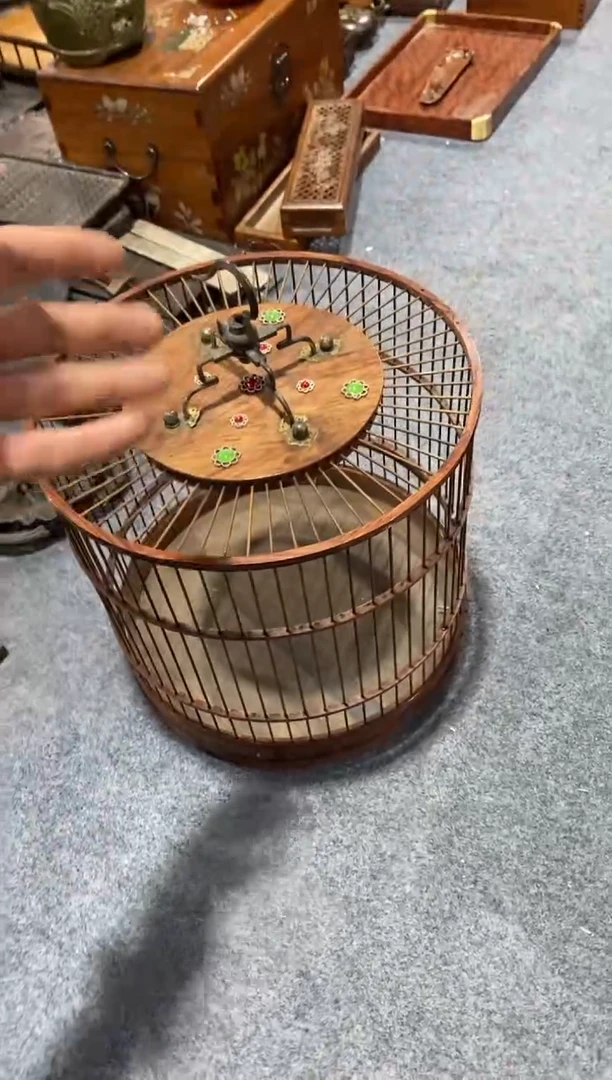 木简约淘木舍直播链接