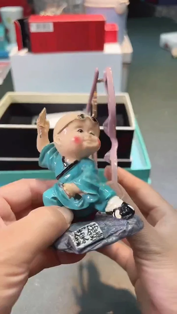 瓷片全场正品,一件不留@@1