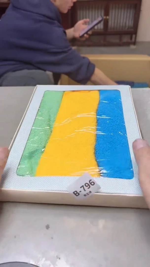 【闪购商品】瓷片796聚宝缘二号店