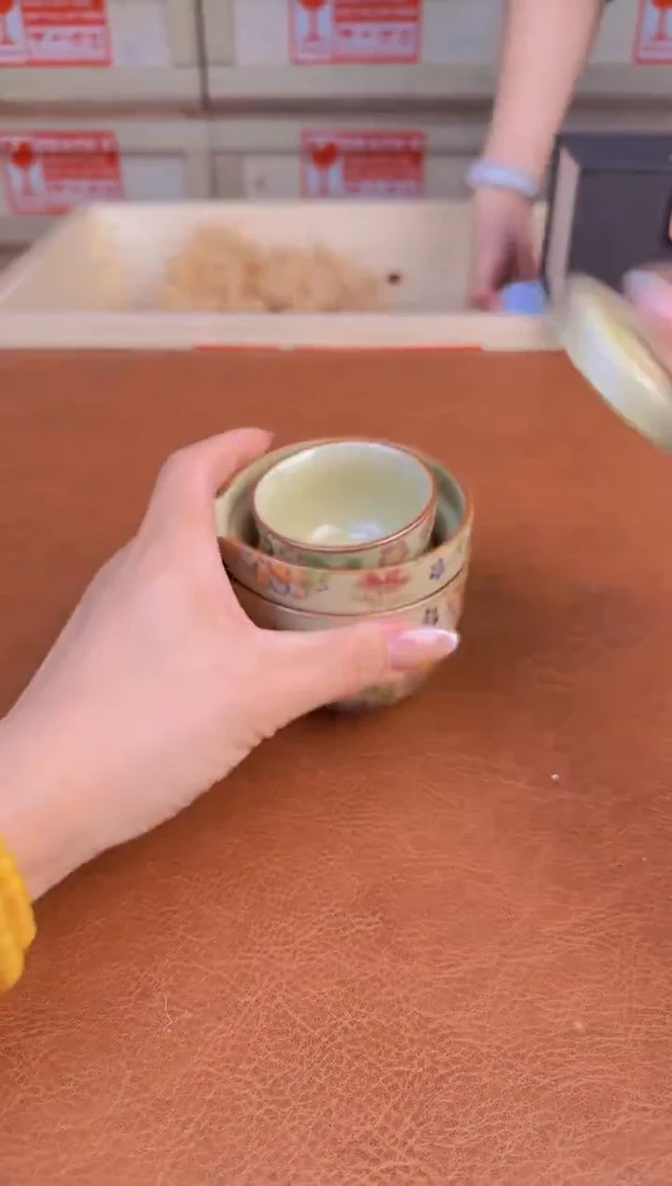 @@@@@@@@@@@@@@@@@@@2816