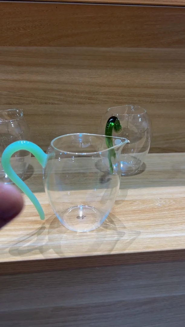 浅玉依然330ml简装发货