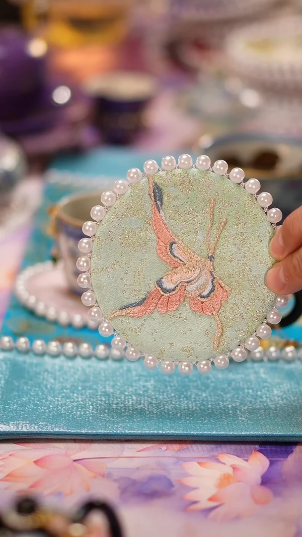 052杯垫杯垫杯垫