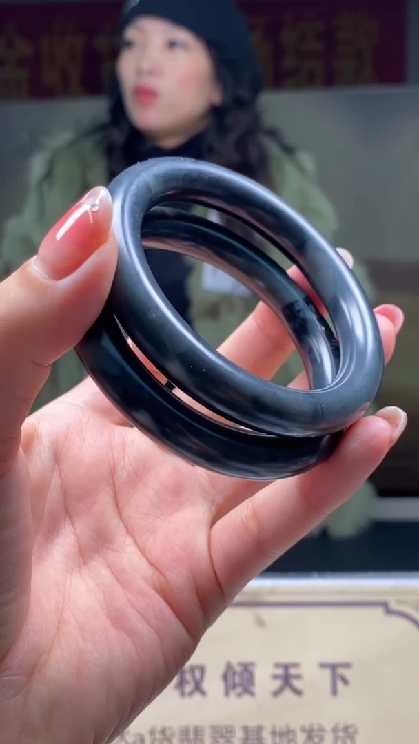 定制和田玉多样性发货【只发一件】*q13