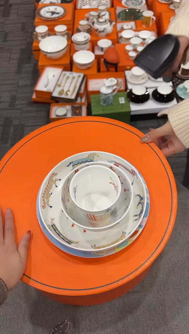 【闪购商品】杯H0067-------------