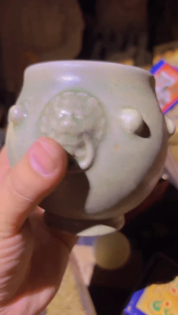 木琳专属哈哈哈哈哈哈哈哈哈哈哈哈哈哈哈