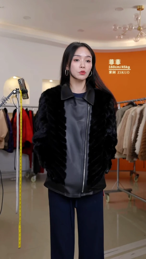 菲菲fay 实时秒杀！3310