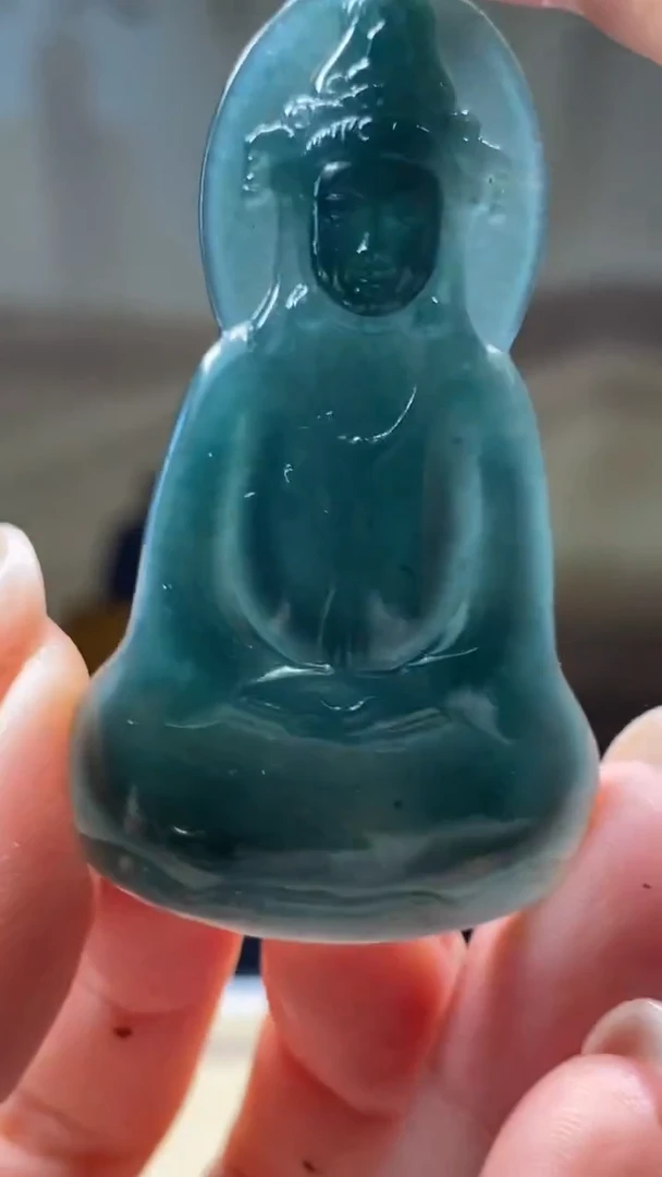 未镶嵌定制翡翠********35
