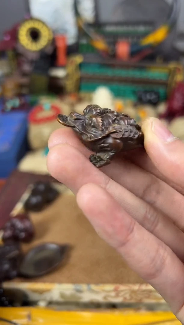 【闪购商品】主播推荐主播推荐