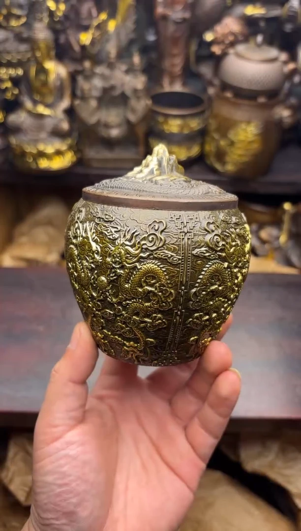 小周专属精选链接