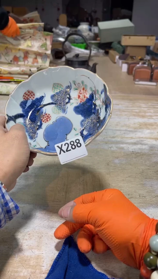 直播定闪专用链接多**后直播定闪专用链接