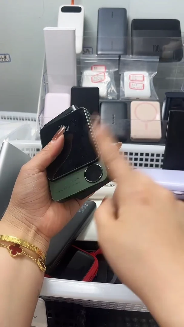 夹子款龙**合数码数据线一号链接 直播为准