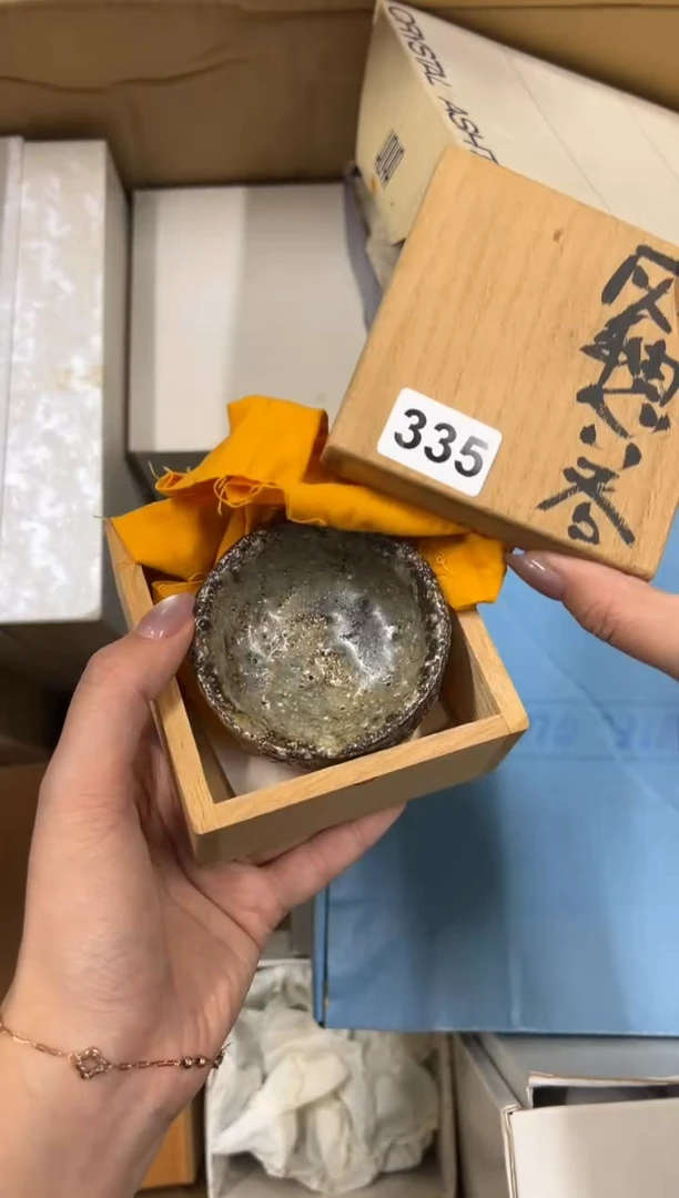 【闪购商品】额335中古商品谨慎参拍