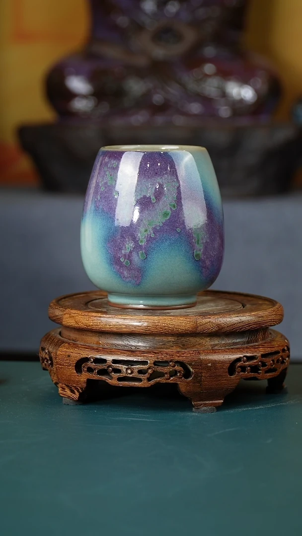 杯0000000000000035