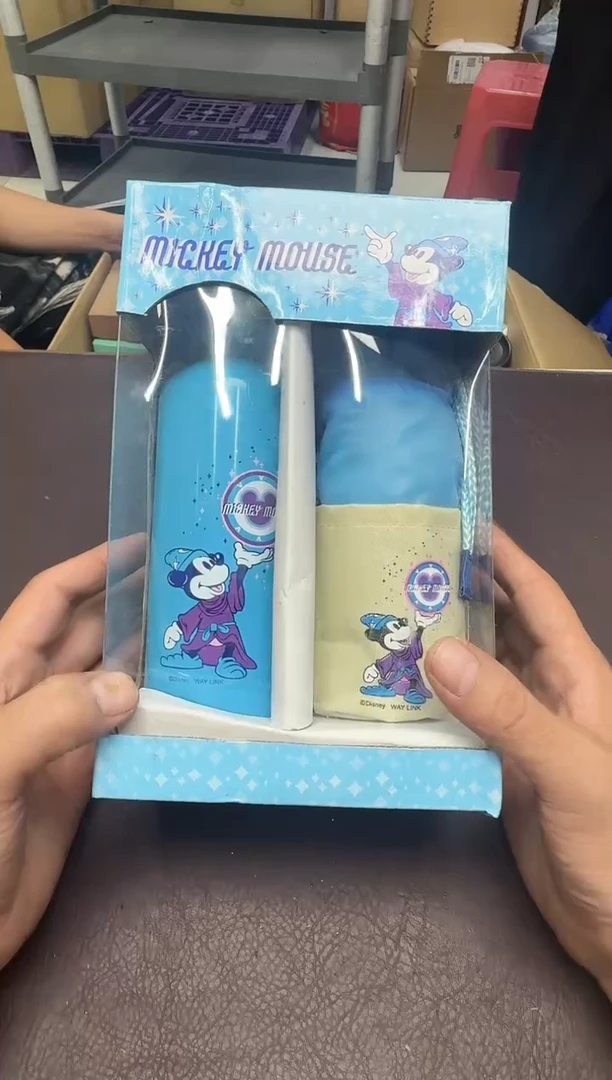 手工艺品琉璃M****O268