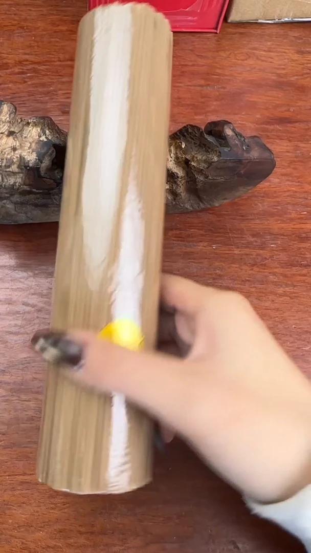 线香65号 捡漏手作 200克