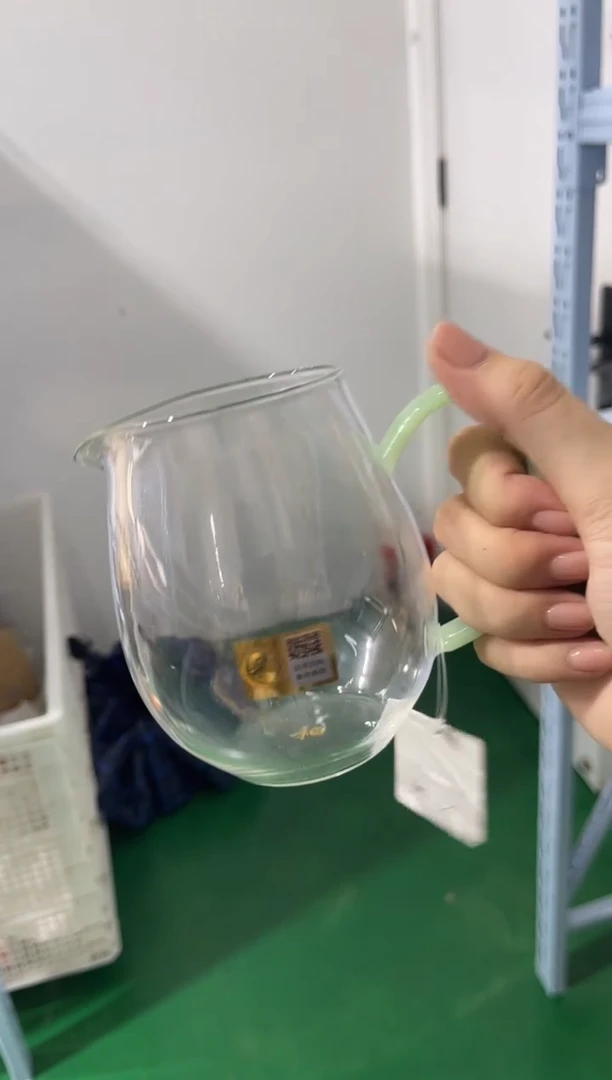 承颐茶海浅玉。。。。。