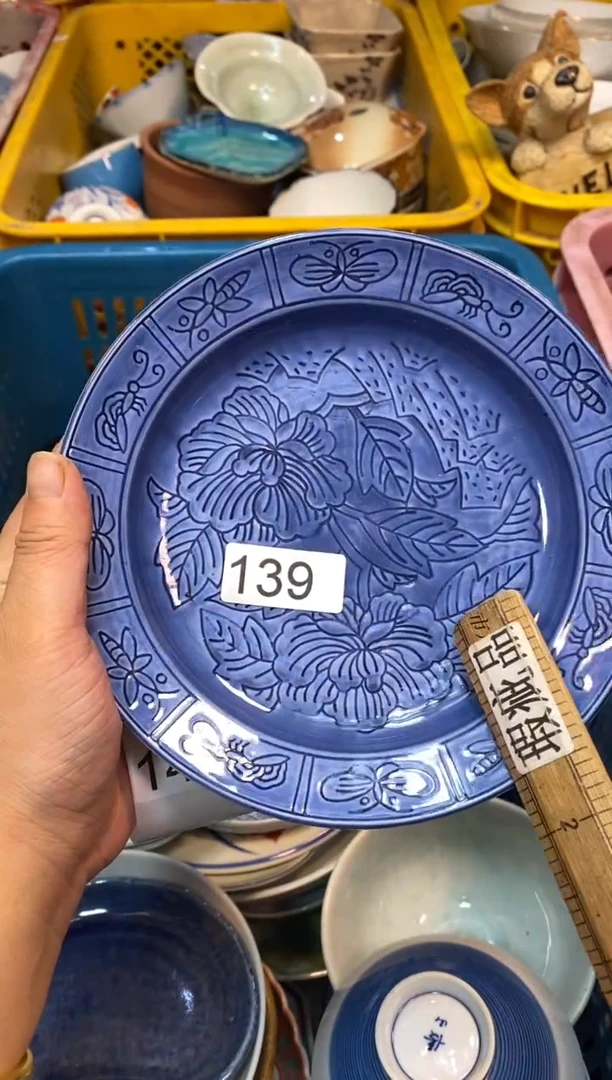 瓷片5555555555555555