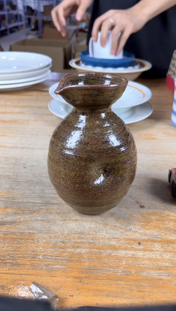 出云茶器闪购专属链接