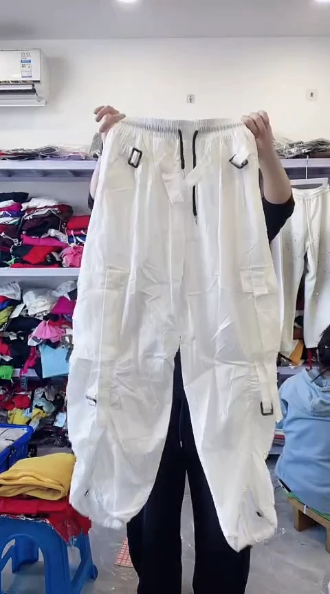 闪电购精品女装160L