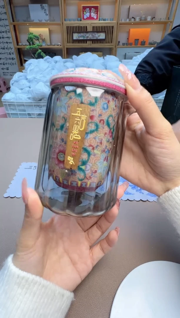 【闪购商品】其他瓷制品S1111111111111