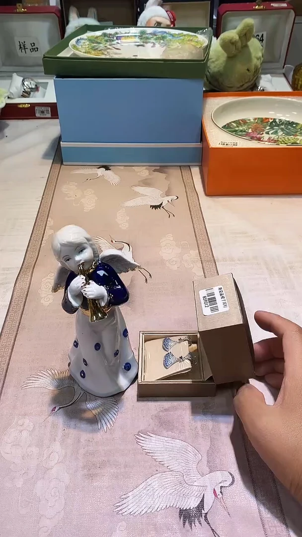 瓷片00000000@@1