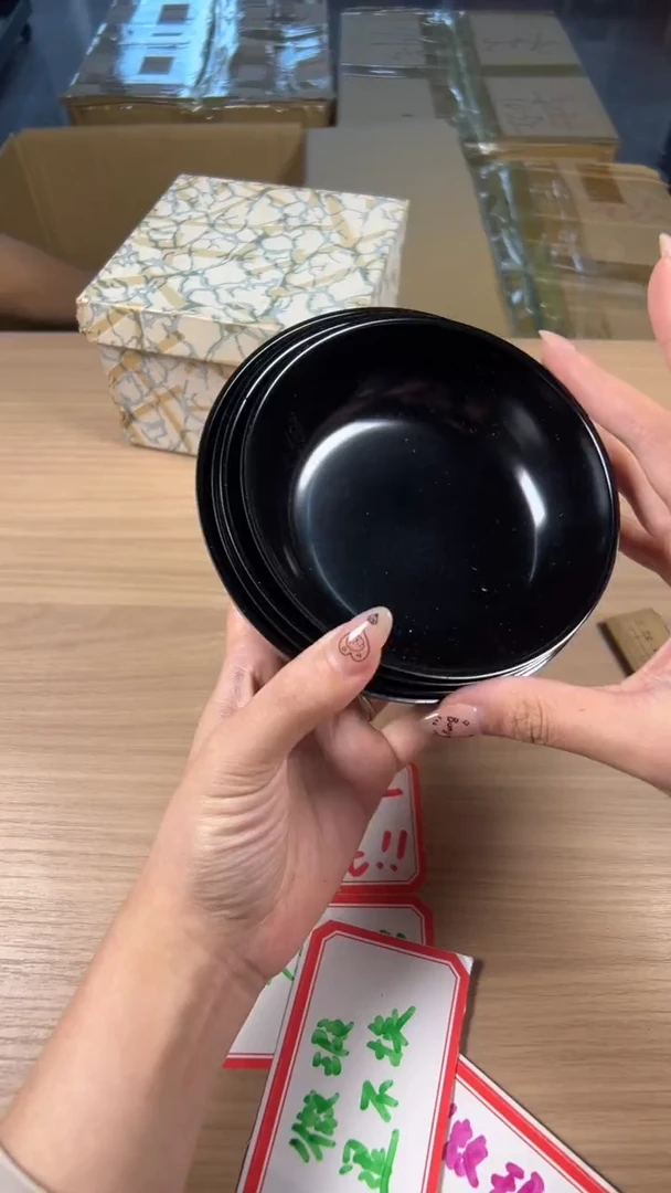 茶道陶瓷茶具套装