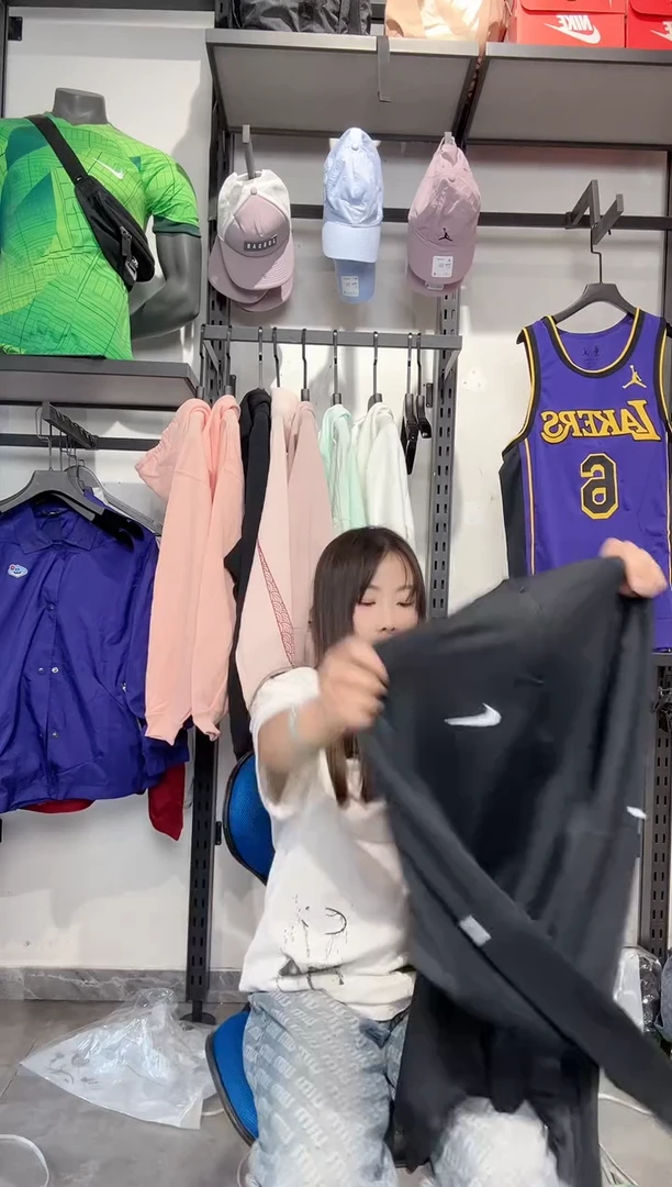1190 编码 瑕疵款直播间过款为准