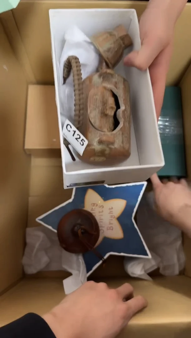 瓷片125单品单价 谨慎参拍