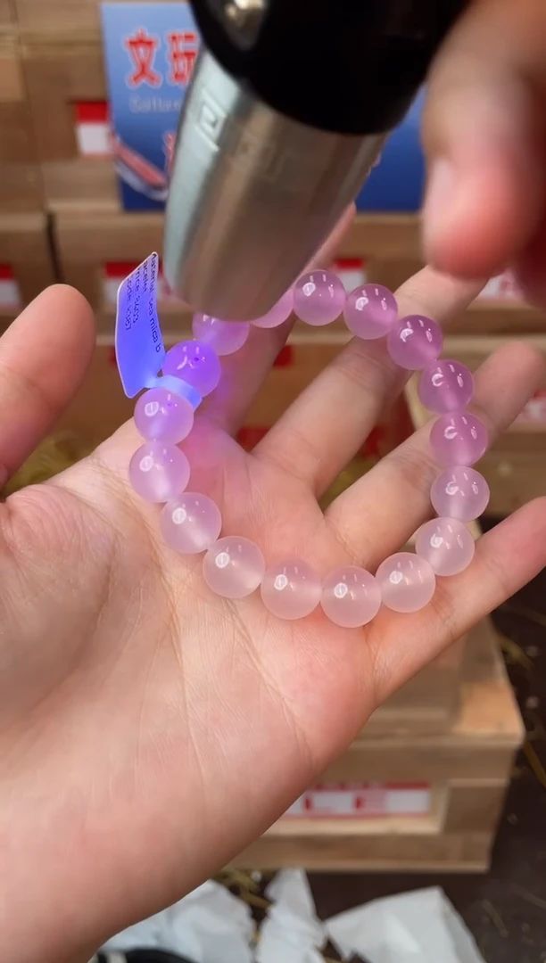 小满优赐闪购商品V无礼盒