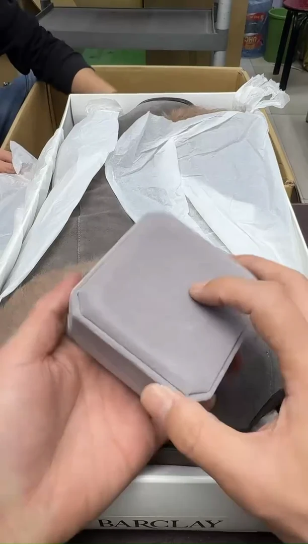 手工艺品琉璃格*化134
