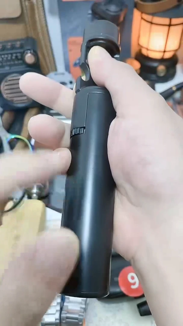 号默认瓷器瓷片 闪购商品 以图为准