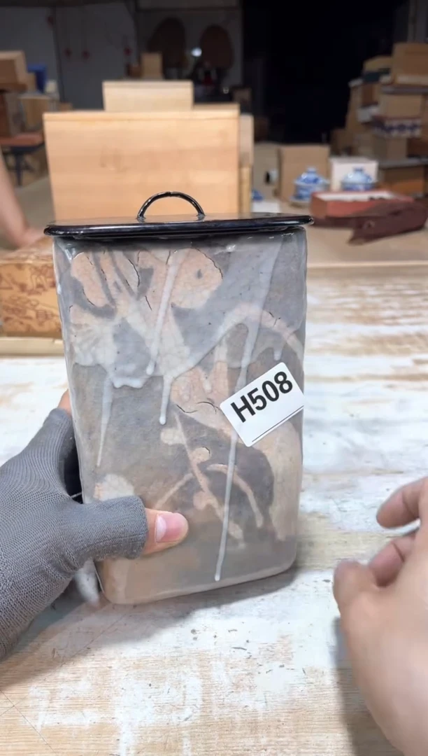 直播定闪专用链接8888卉*直播定闪专用链接88888