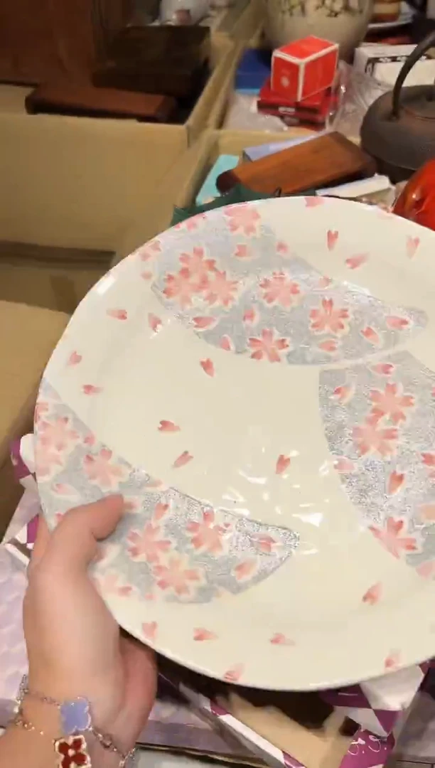 阿艳严选日瓷器0102好好好好好好