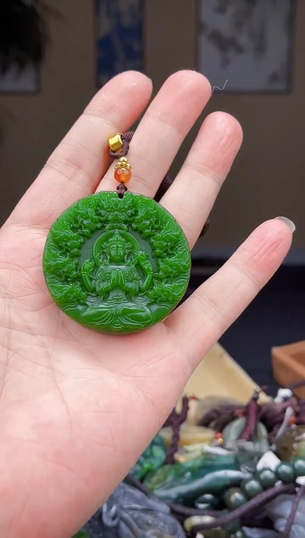 玉拍一发一拍一发一