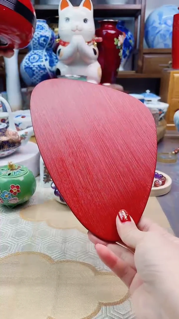 【闪购商品】盘一一一一一一  一一