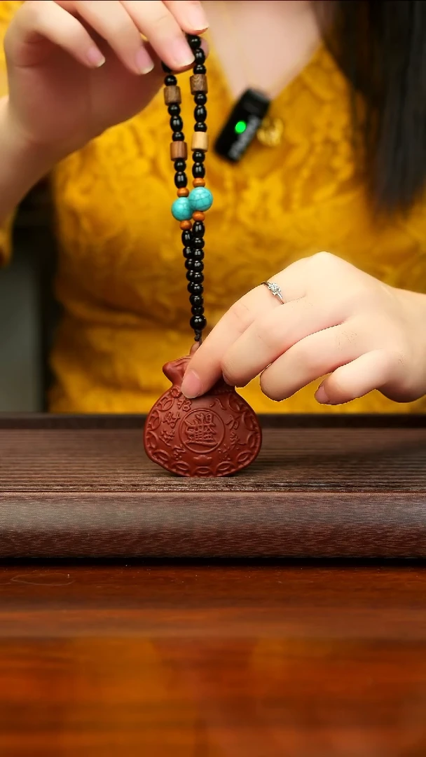 茶壶紫砂宜兴紫砂