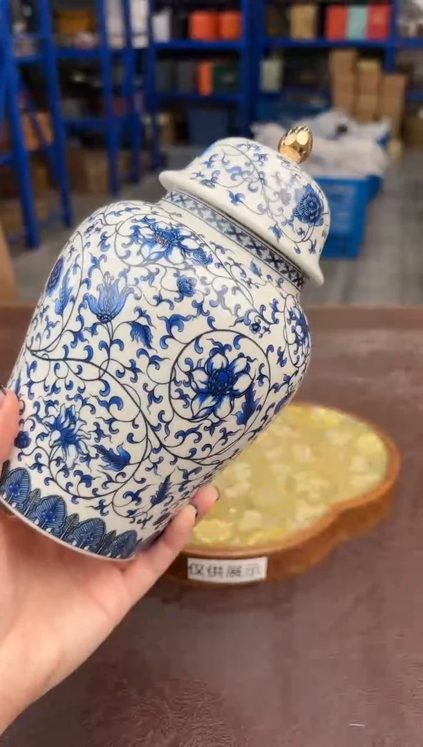 【闪购商品】嘉禾茶空间直播清仓福利1111111