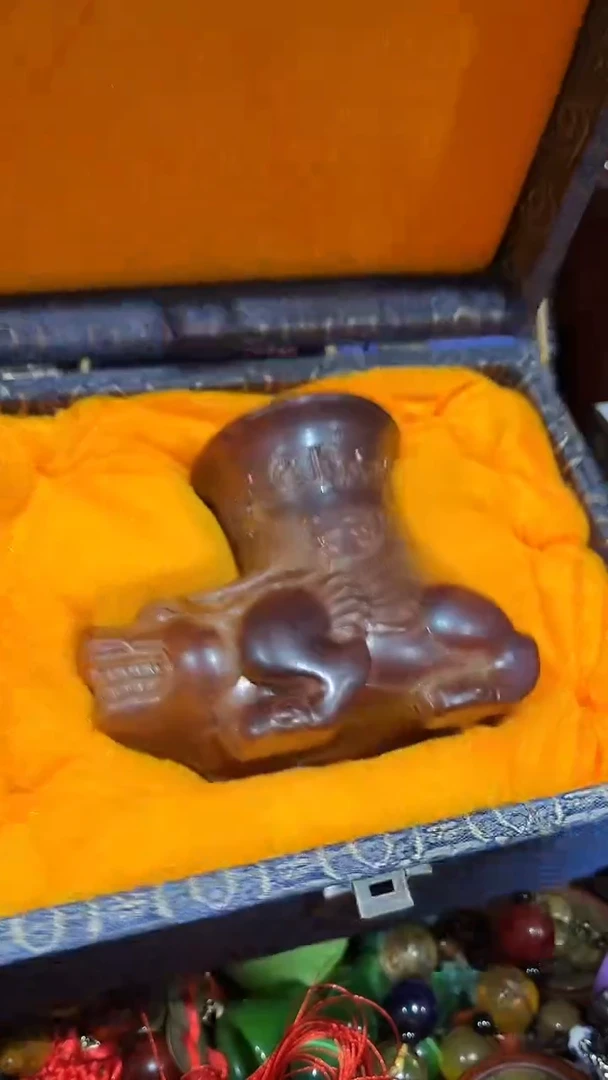 【闪购商品】老板娘推荐摆件摆饰